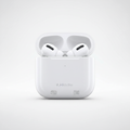 AirPods Pro - Classic White