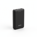 Anker PowerCore 20000mAh - Black