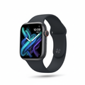 Apple Watch Series 7 - White Background
