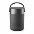 Bose SoundLink Revolve+ - Front View