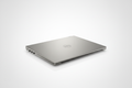 Dell Inspiron 15 3000 - Platinum Silver
