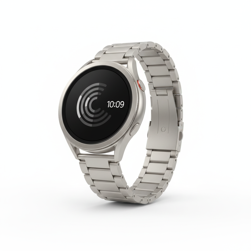 Samsung Galaxy Watch 5