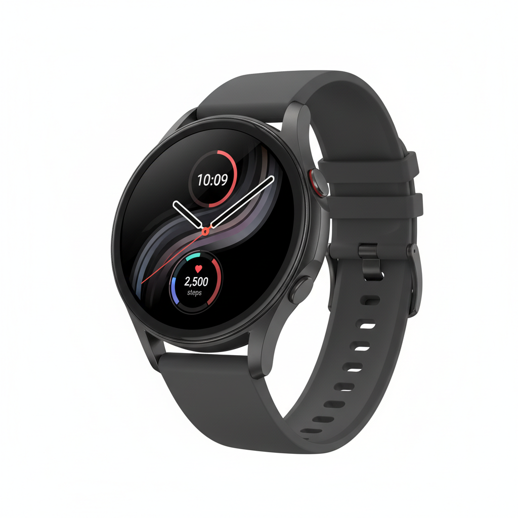 Samsung Galaxy Watch 5