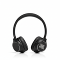 JBL Tune 510BT - Black