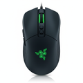 Razer DeathAdder Essential Black